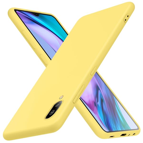 AQUOS Sense3 Plus ケース シリコン 薄型 tpu スリム 磨り表面 指紋防止 カバー 柔らかい裏地 SH-RM11