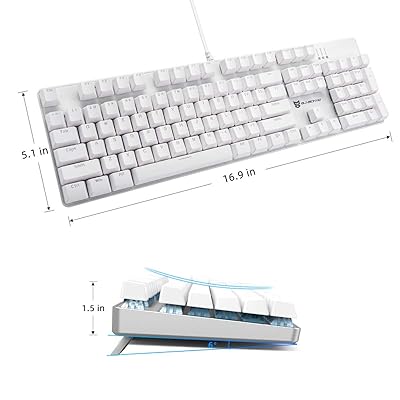 RAZERレイザーKRAKENKITTYV2WHITE個性的なネコミミが特徴で配信時に個性を主張できる有線ゲーミングヘッドセット配信時に反応するライティングRAZERCHROMARGBHYPERCLEARカーディオイドマイク