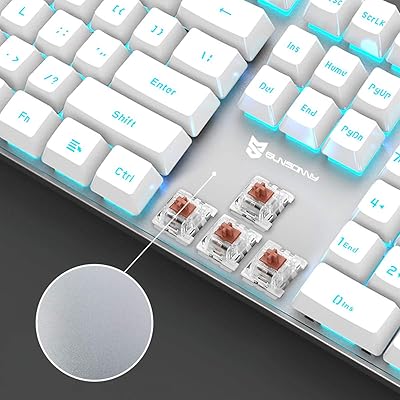 RAZERレイザーKRAKENKITTYV2WHITE個性的なネコミミが特徴で配信時に個性を主張できる有線ゲーミングヘッドセット配信時に反応するライティングRAZERCHROMARGBHYPERCLEARカーディオイドマイク