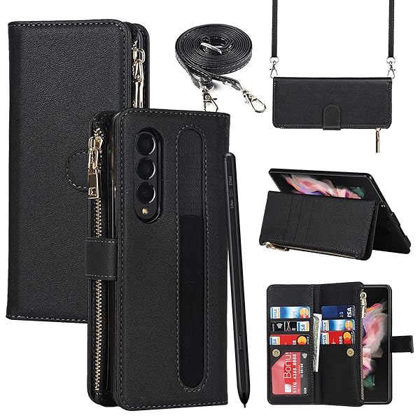 Galaxy Z Fold3 5G SC-55B SCG11  ॹ galaxy z fold3 5g Ģ 饯 z fold3 5g ...