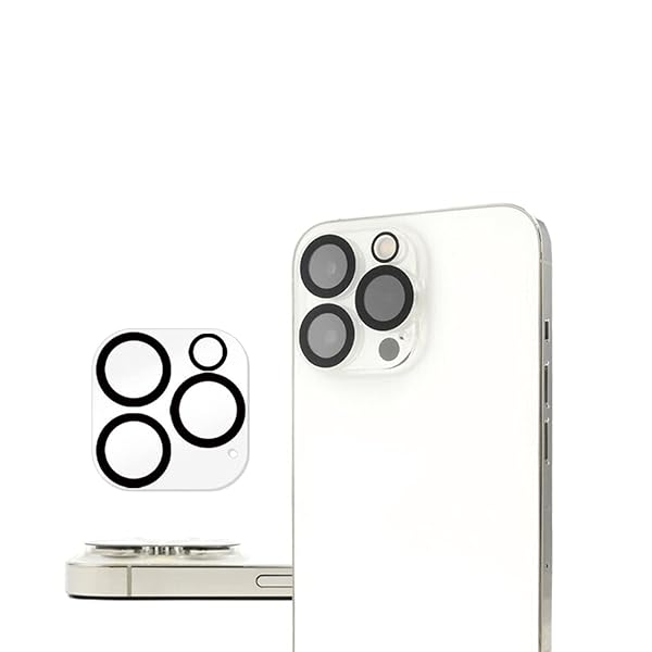 (2祻å) iphone13ץ 饫С / iphone13ץޥå 饫С 3ݸ 9