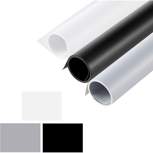 PVC طʻ 80 x 150cm Хåڡѡ ۥ磻/֥å/졼 å