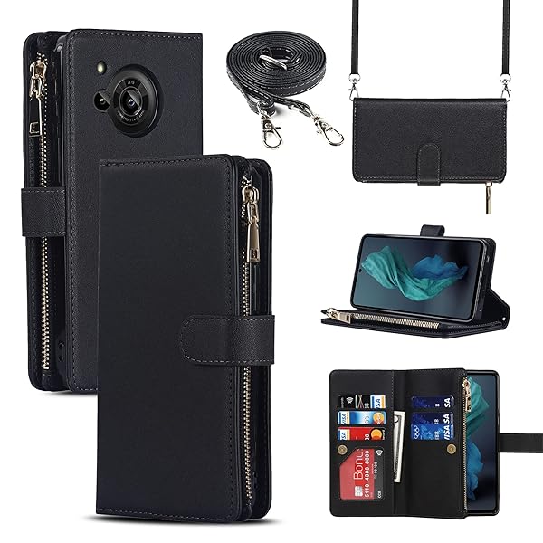 AQUOS R7 SH-52C A202SH  㡼 aquos r7 Ģ  r7 С aquos r7 sh-52c Ģ a...