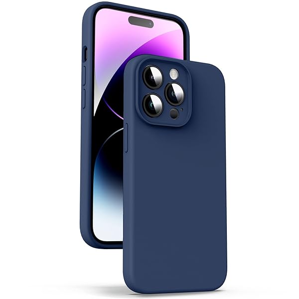 iPhone 14 Pro  бΥꥳ [Ѿ׷] [TPUΥꥳ] [եȥå] [󥺤