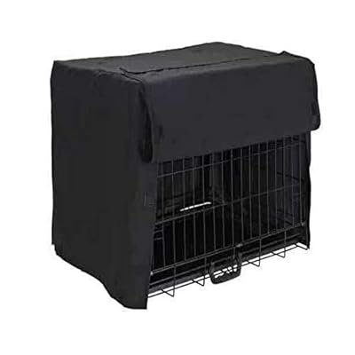 鳥かごカバー ケージ カバー 鳥 インコ おやすみ遮光 防寒 防音 ケージ掛け洗濯可 熟睡 安眠 折りたたみ式秋冬 防寒 保温 暗幕 S-W60 xD 44 x H51cm