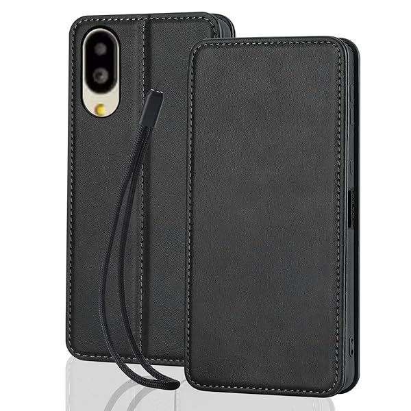 シンプルスマホ7 シンプルスマホ6 BASIO Active Active2 ケース 手帳型 A201SH SHG09 SHG12 カバー 全面保