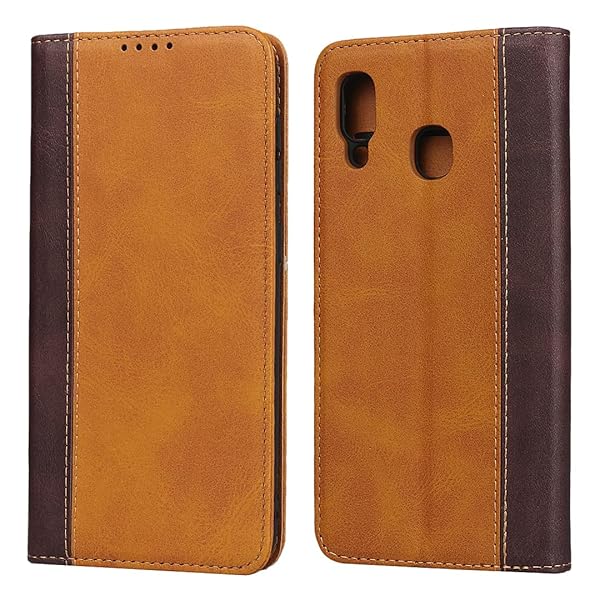 Galaxy A30 ケース ギャラクシーA30 ケース 手帳型 カバー au SCV43 スマホケース Feel3 ドコモ 耐衝