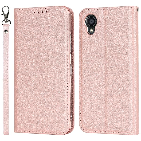 DIGNO BX2 A101KC ケース 京セラ digno bx2 手帳型 ディグノ bx2 a101kc カバー digno bx ii 手帳ケー..