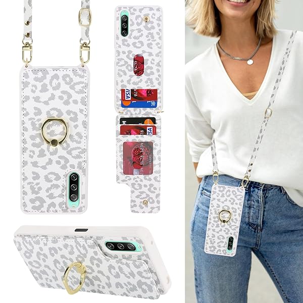 Xperia 10 iv docomo SO-52C au SOG07 softbank A202SO UQmobileケース手帳型 Xperia 10 iv スマホ 携帯用 ケース シ