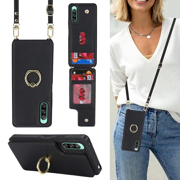 Xperia 10 iv docomo SO-52C au SOG07 softbank A202SO UQmobileケース 手帳型 Xperia 10 iv スマホ 携帯用 ケース