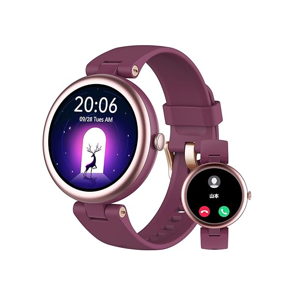 ޡȥå iphone ɥб ǥ ݷ Bluetoothõǽ ӻ  