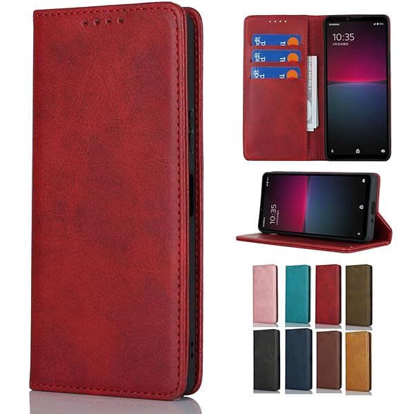 AQUOS Sense3/Sense3 Lite SH-02M SHV45 ケース手帳型 AQUOS Sense3 カバー 手帳型 Sense3 Lite 財布型..