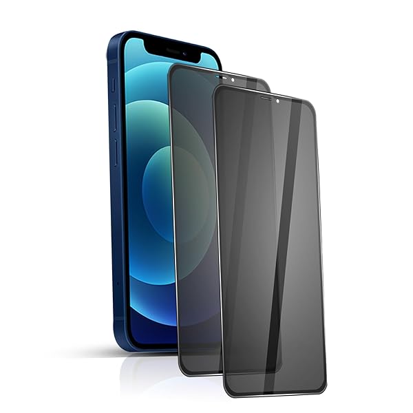 iphone12 饹ե ɻ ץ饤Хݸե2祻åȡ۹9H/ˢ