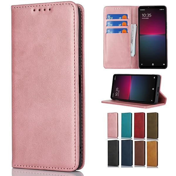 Galaxy A51 5G SC-54A SCG07 ケース手帳型 Galaxy A53 カバー手帳型Galaxy A51 5G財布型カバーGalaxy A51 5Gスマ