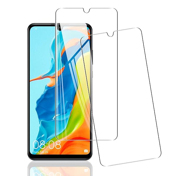 2祻å AGC˻ҡб HUAWEI P30 lite ե huawei P30 lite 饹ե ˻