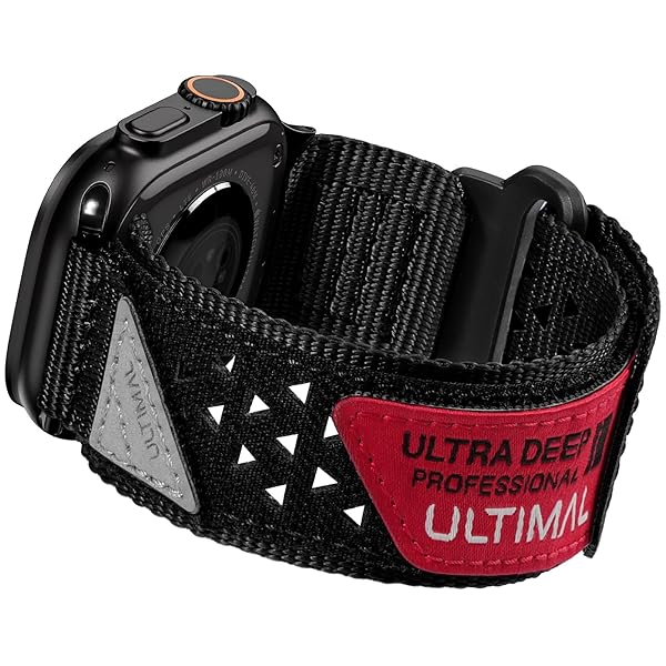 ѥ֥ Apple Watch Х åץ륦åХ 38/40/41mm 42/44/45mm 49mm ʥ  