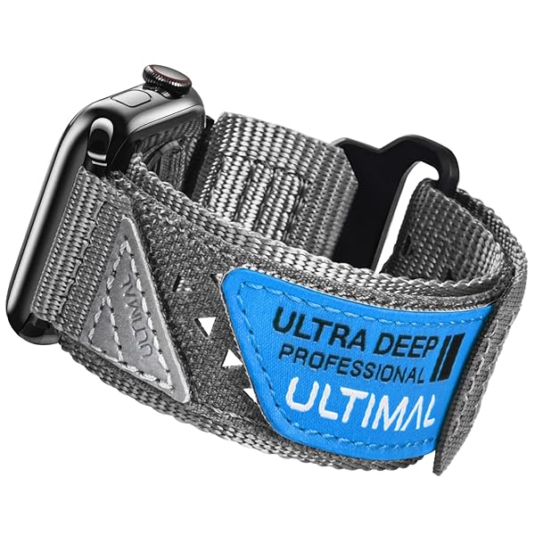 ѥ֥ Apple Watch Х åץ륦åХ 44/45/46mm ʥ  ̵ 򴹥