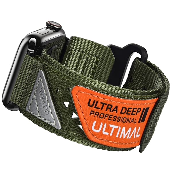 ѥ֥ Apple Watch Х åץ륦åХ 38/40/41mm ʥ  ̵ 򴹥