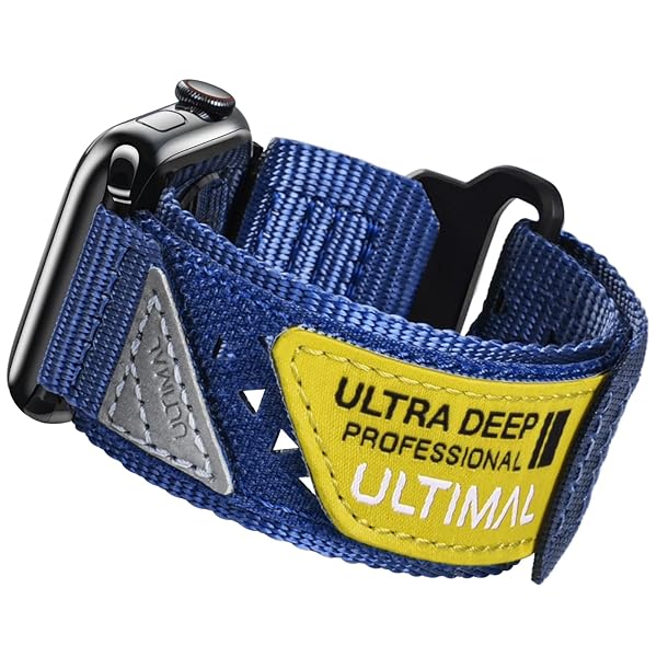 ѥ֥ Apple Watch Х åץ륦åХ 38/40/41mm ʥ  ̵ 򴹥