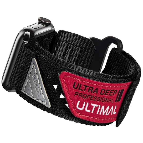 コンパチブル Apple Watch バンド アップルウォッチバンド 38/40/41mm ナイロン 中空 通気性 交換ス