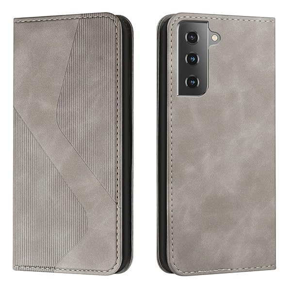 Galaxy S22 ケース 手帳型 ギャラクシー S22 財布型 カバー 手帳型ケース スマホケース docomo SC-51