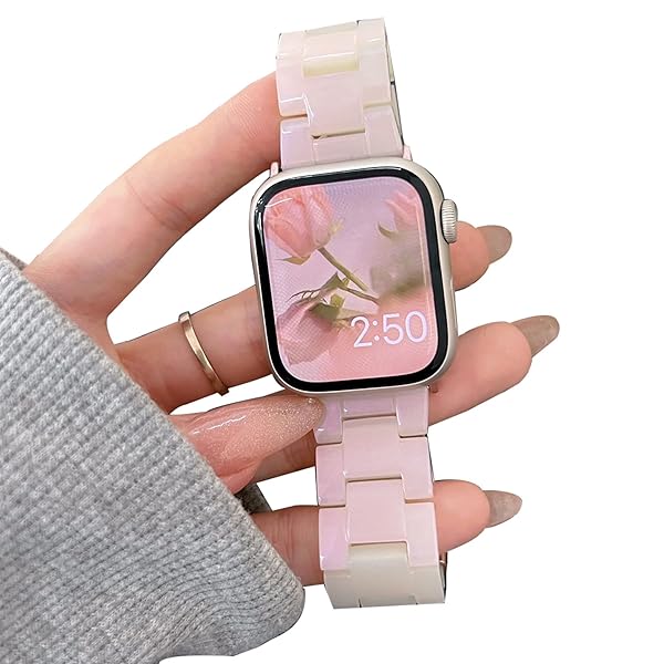 åץ륦åХ Apple Watch Хɥѥ֥ 38mm 40mm 41mm ǥ iwatch襤