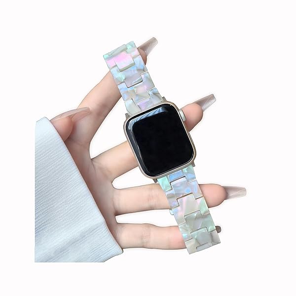 åץ륦åХ Apple Watch Хɥѥ֥ 38mm 40mm 41mm ǥ iwatch襤