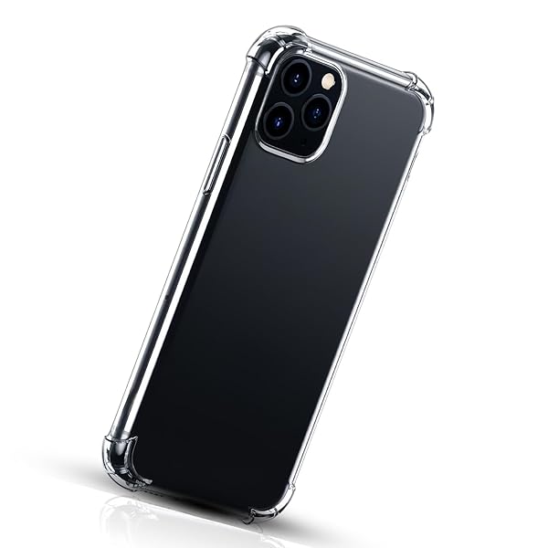 iPhone15Pro ꥢ TPU   ե15ץ С Ʃ ɻ ݸ 