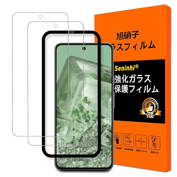 б Google Pixel 8A ե դ2祻å 񻺰˻Ǻ Google Pixel 8a 饹