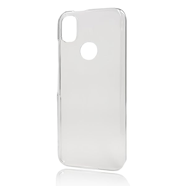  󤷤󥹥ޥ KY-51BKY-51B docomoեȥꥢ  Ѿ׷ TPU  