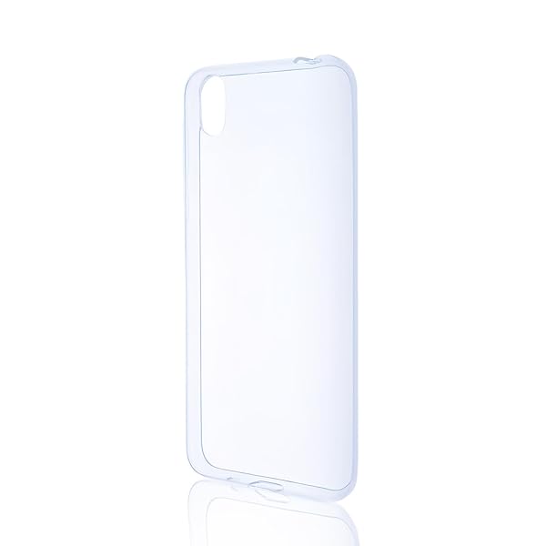 AQUOS sense SH-01K ケースアクオス センス SHV40 ソフトケースクリア ケース 耐衝撃 TPU ケース 擦り