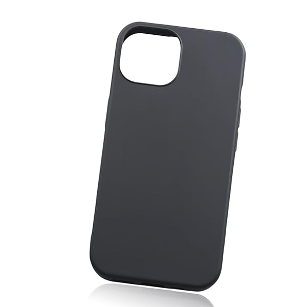 iPhone13ケース耐衝撃 薄型 軽量 対応iPhone13 6.1インチ用 柔軟性 TPU素材 落下防止 擦り傷防止iPhon