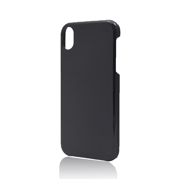 ڤ󤮤㤨iPhone XR 6.1Ѿ׷   бiPhone xr TPUǺ ɻ ɻ iPhoneפβǤʤ899ߤˤʤޤ