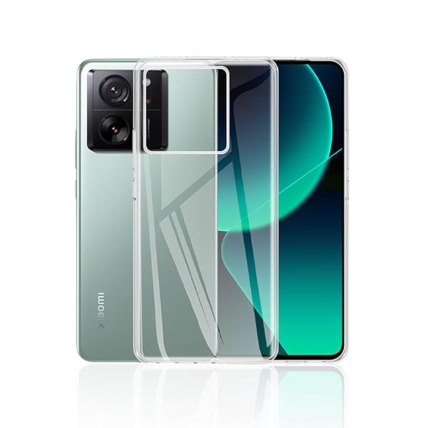 Xiaomi 13T/13T ProXiaomi 13T եȥꥢ  Ѿ׷ TPU  ɻߵۼ