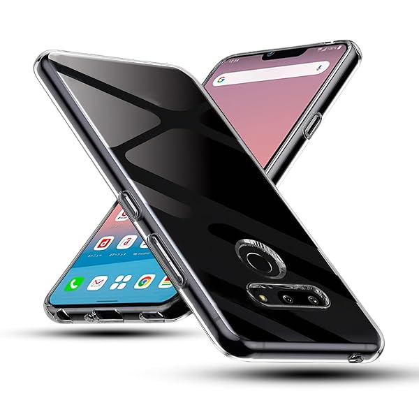 LG style3 L-41A LG style 3 եȥꥢ  Ѿ׷ TPU  ɻߵۼ