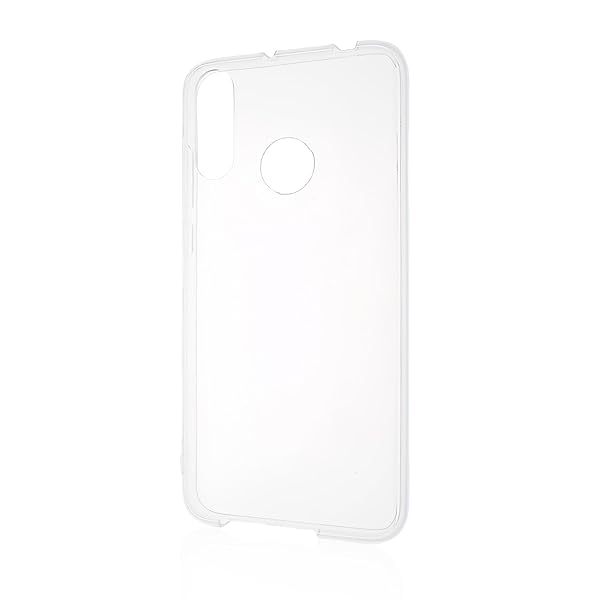 Tone E20 Tone E20 եȥꥢ  Ѿ׷ TPU  ɻߵۼ餫