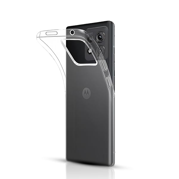 Moto G64 5G  Motorola G64 /G64Y 5G ꥢ  Ѿ׷ TPU  ɻߵۼ
