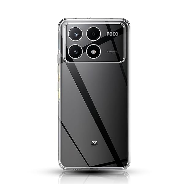  xiaomi Poco F6 Pro ѤΥ Redmi K70 ꥢ  Ѿ׷ TPU  ɻ