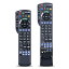 テレビリモコン N2QAYB001165 for Panasonic パナソニックリモコン ビエラリモコン パナソニックテ