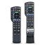 テレビリモコン N2QAYB000482 for Panasonic パナソニックリモコン VIERAリモコン ビエラリモコン パ