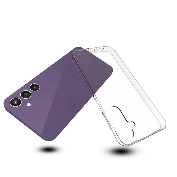 ZTE nubia S 5G A403ZT  A403ZT ꥢ  Ѿ׷ TPU  ɻߵۼ餫