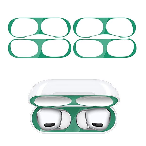 for AirPods Pro3 ダストガード AirPods Pro3 ダストガード エアーポッズ プロ3 用 ガードカバー 故障