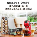 penguin8-strt8:10201498のサンプル画像3