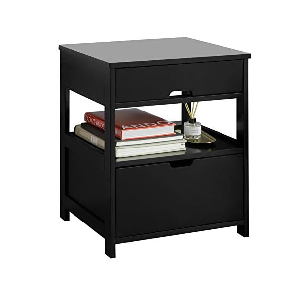 ڤ󤮤㤨֥٥åɥɥơ֥ ɥơ֥ ʥȥơ֥ ɥ ʥȥ   45cm side table ե ơ֥ Фդ FRG258-SCH/֥åˡפβǤʤ11,030ߤˤʤޤ