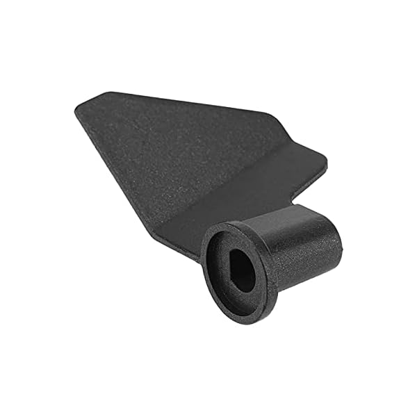 パン羽根 ホームベーカリー用 ホーム キッチン 家電 消耗品 アクセサリ キッチン家電消耗品 ホームベー..