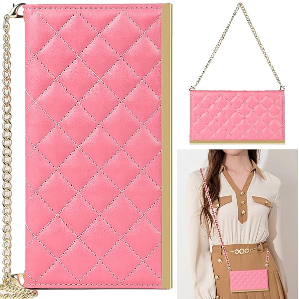 かんたんスマホ2 A001KC / 京セラ BASIO4 KYV47 対応 スマホ ケース 肩掛け 首かけ 斜めがけ ショルダ..