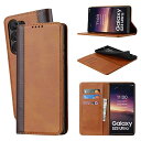 Galaxy S23 ultra ケース ギャラクシーs23 ultra ケース sc52d ケース 手帳型 S23ウルト SCG20 au ドコモ samsung サムスン 耐衝撃 SC-52D カバー SoftBank カード収納 スタンド機能