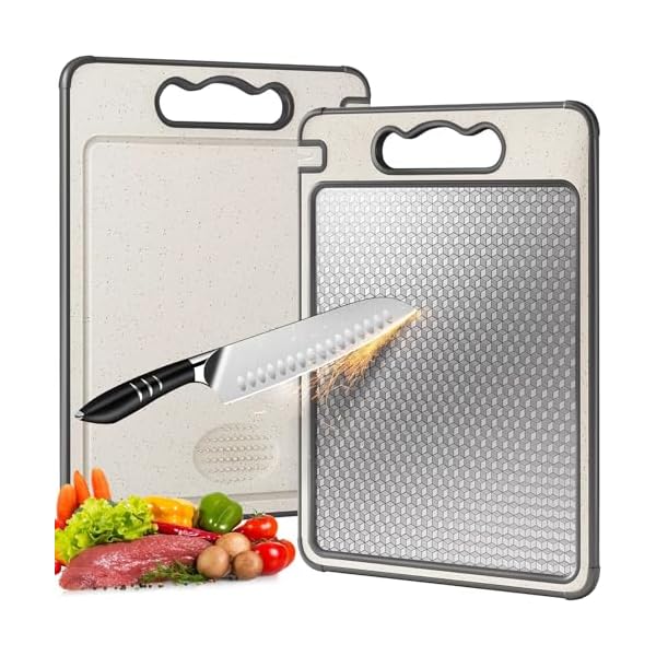 ڤ󤮤㤨ξ̤ޤ ¿ǽ 304ƥ쥹ݤǺ ڤڤڤ ȸᵡǽդ ߤ ήɻ ѵ  36.5x25cm (ɥѥפβǤʤ3,488ߤˤʤޤ