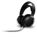 Fidelio X3 ハイレゾオーディオ対応 フラッグシップモデル ヘッドフォン