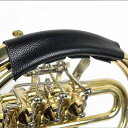 フレンチホルン フルダブル ホルン フレンチホルン保護 フレンチホルン用プロテクター French Horn Genuine Leather Hand GuardブランドMoonEmbassy色モデル商品説明【商品概要】フレンチホルン用プロテクター 本革 French Horn Leather Hand Guard【商品説明】フレンチホルン用プロテクター 本革 French Horn Leather Hand Guard【商品詳細】ブランド：MoonEmbassy商品種別：金管楽器アクセサリ商品名：フレンチホルン フルダブル ホルン フレンチホルン保護 フレンチホルン用プロテクター French Horn Genuine Leather Hand Guard製造元：Like-it Music【当店からの連絡】